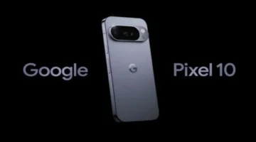 تصميم جديد.. مواصفات وسعر هاتف Google Pixel 10a بدعم الذكاء الاصطناعي